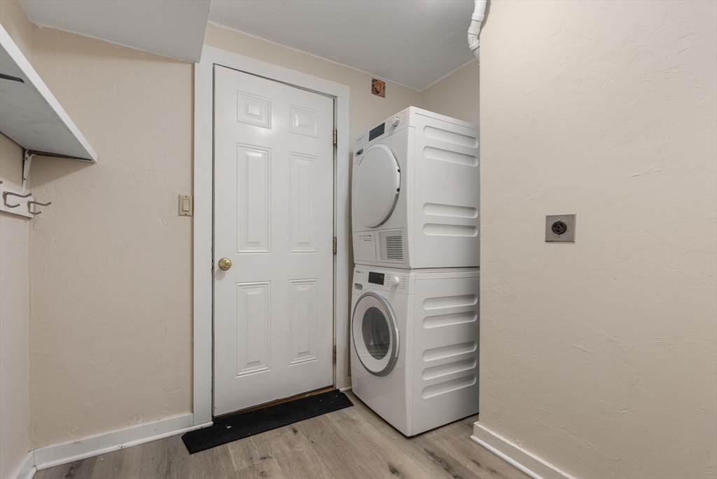 114 Albemarle