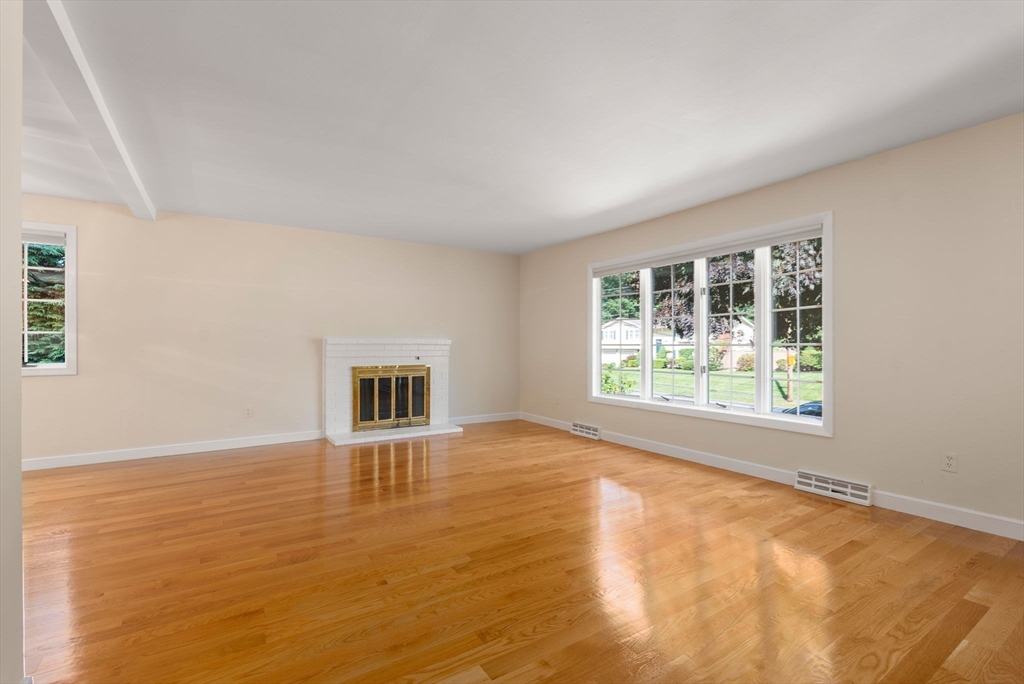 114 Albemarle