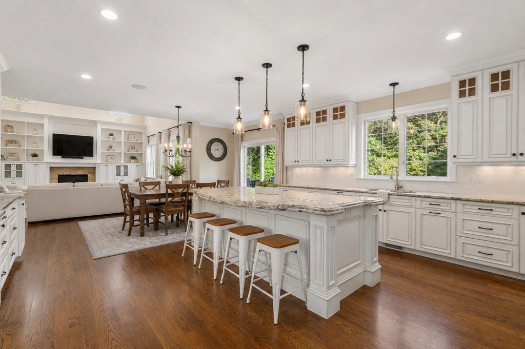 175 Schoolmasters Lane