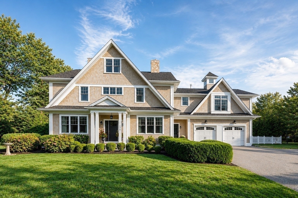175 Schoolmasters Lane