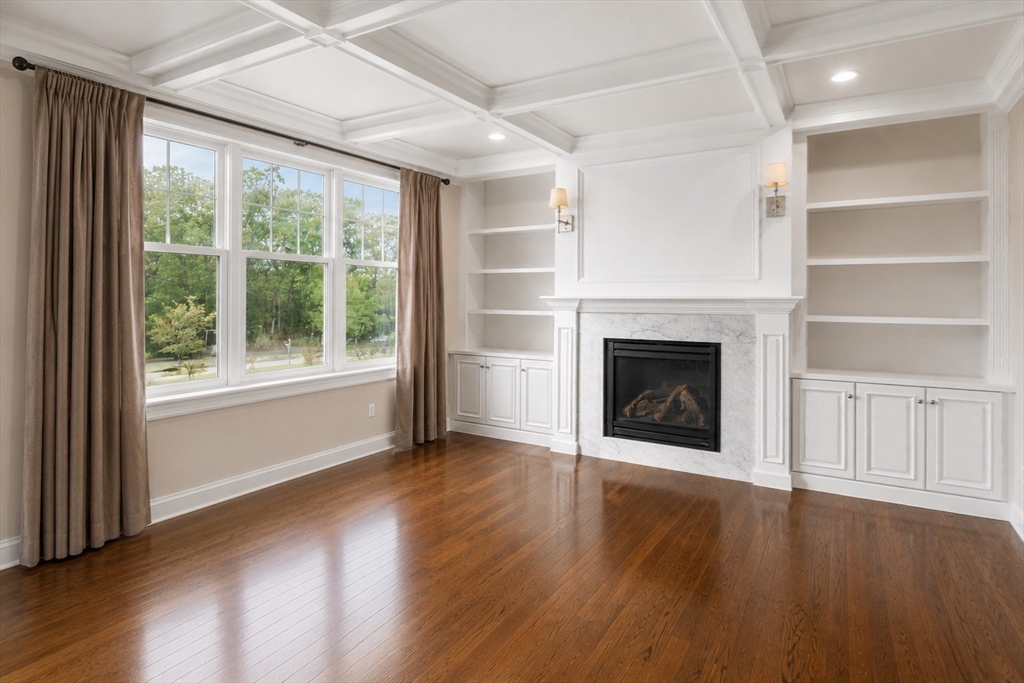 175 Schoolmasters Lane