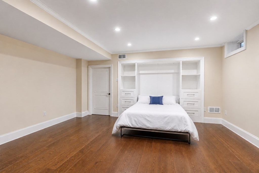 175 Schoolmasters Lane