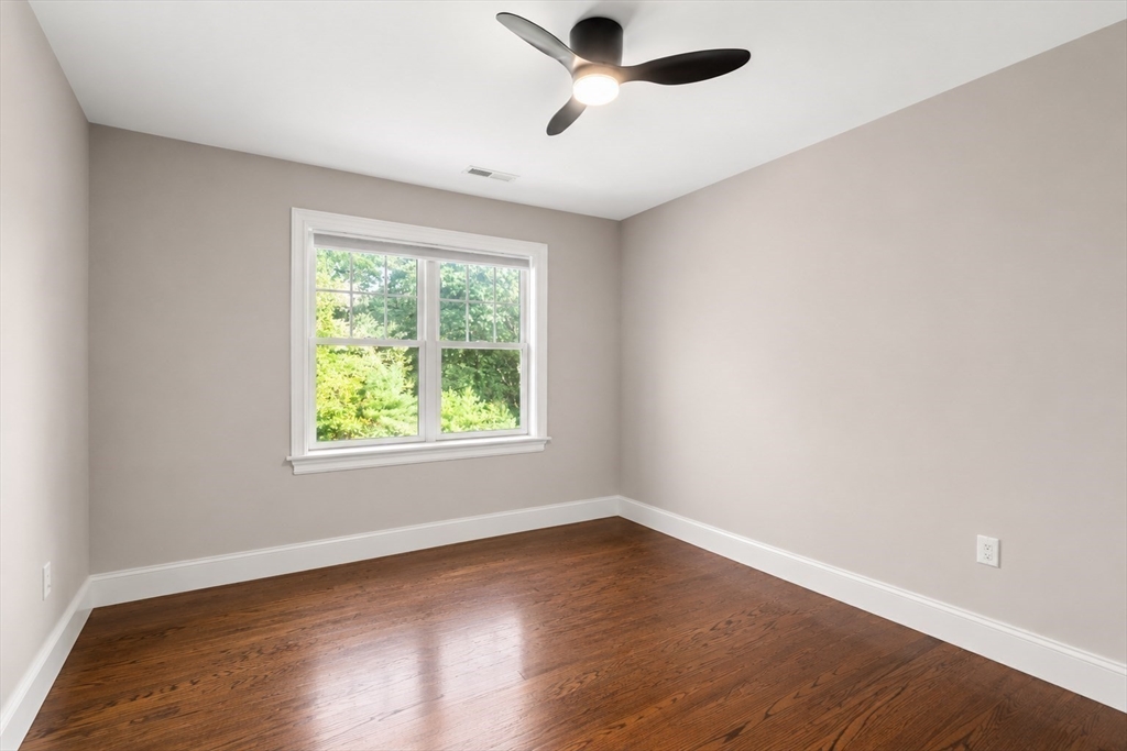 175 Schoolmasters Lane