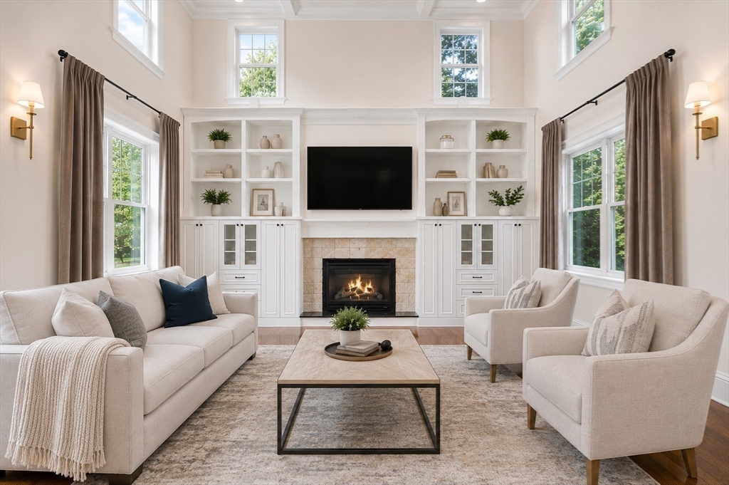 175 Schoolmasters Lane