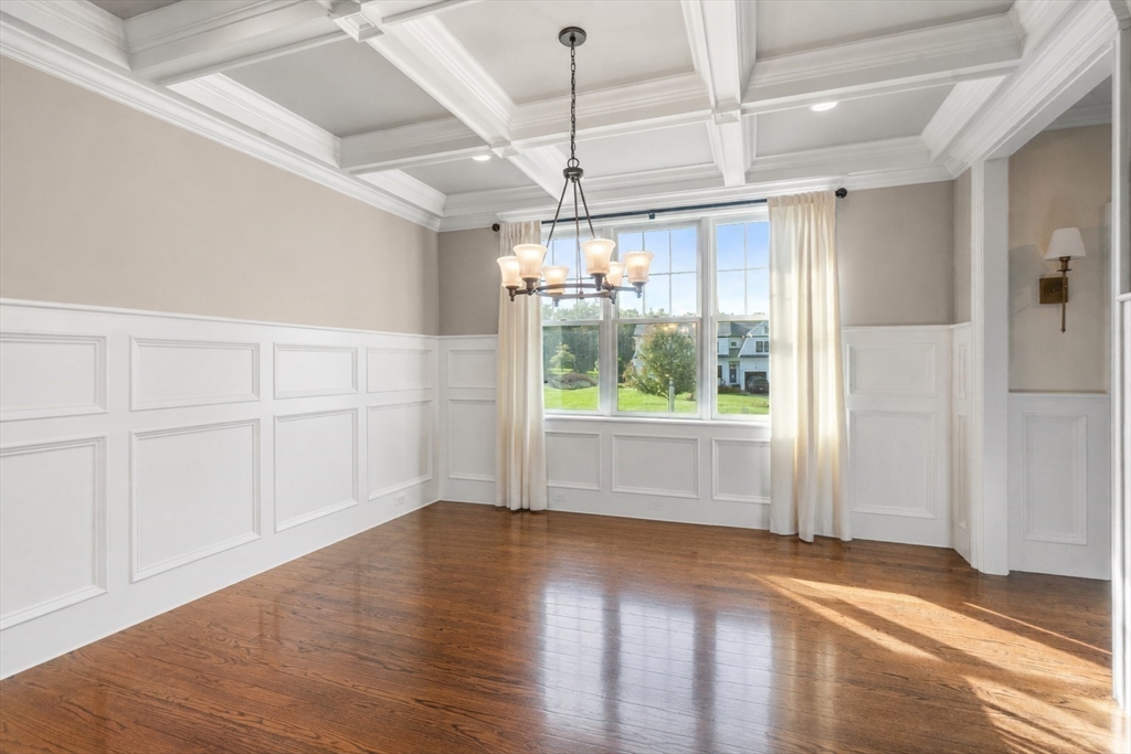 175 Schoolmasters Lane