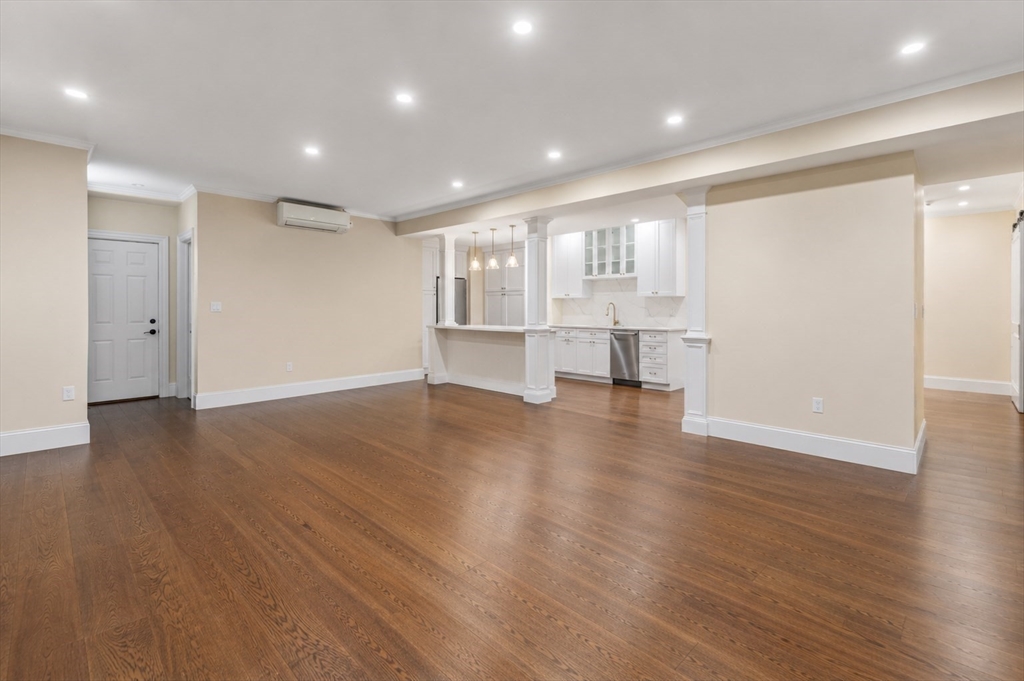 175 Schoolmasters Lane