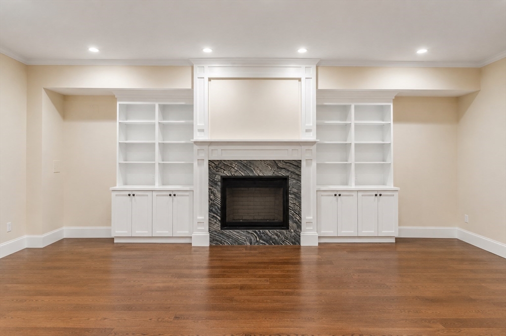 175 Schoolmasters Lane