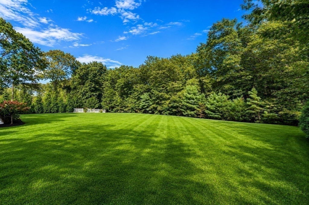 175 Schoolmasters Lane