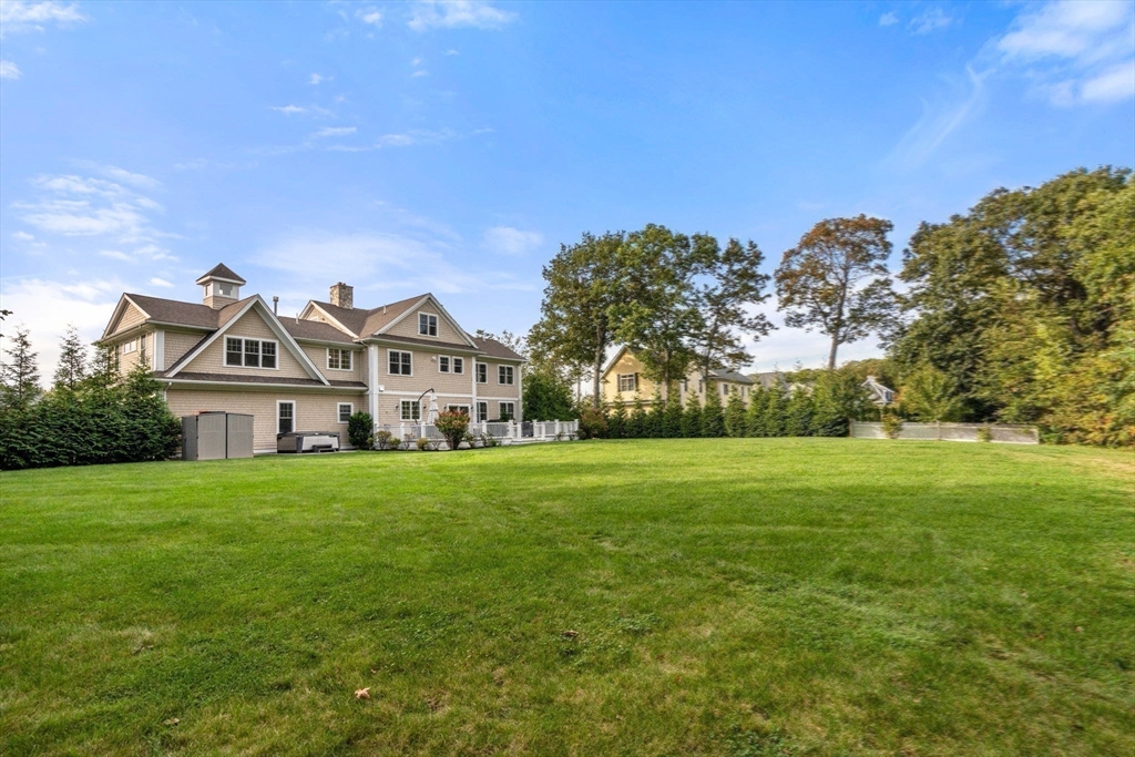175 Schoolmasters Lane