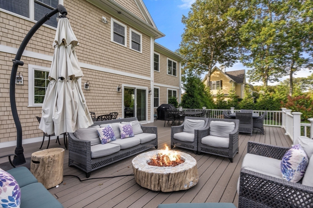 175 Schoolmasters Lane