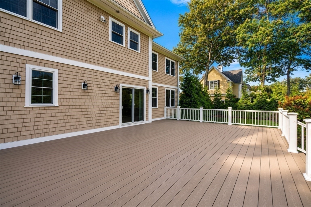 175 Schoolmasters Lane