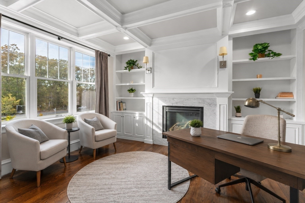 175 Schoolmasters Lane