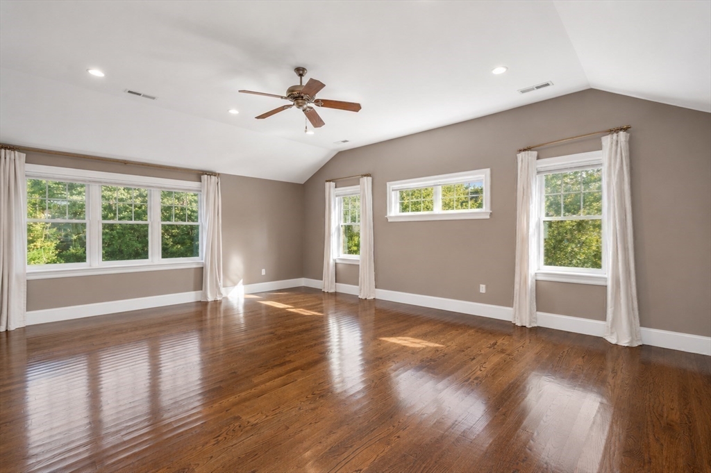 175 Schoolmasters Lane