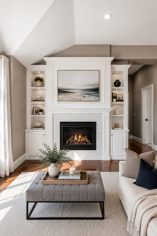 175 Schoolmasters Lane