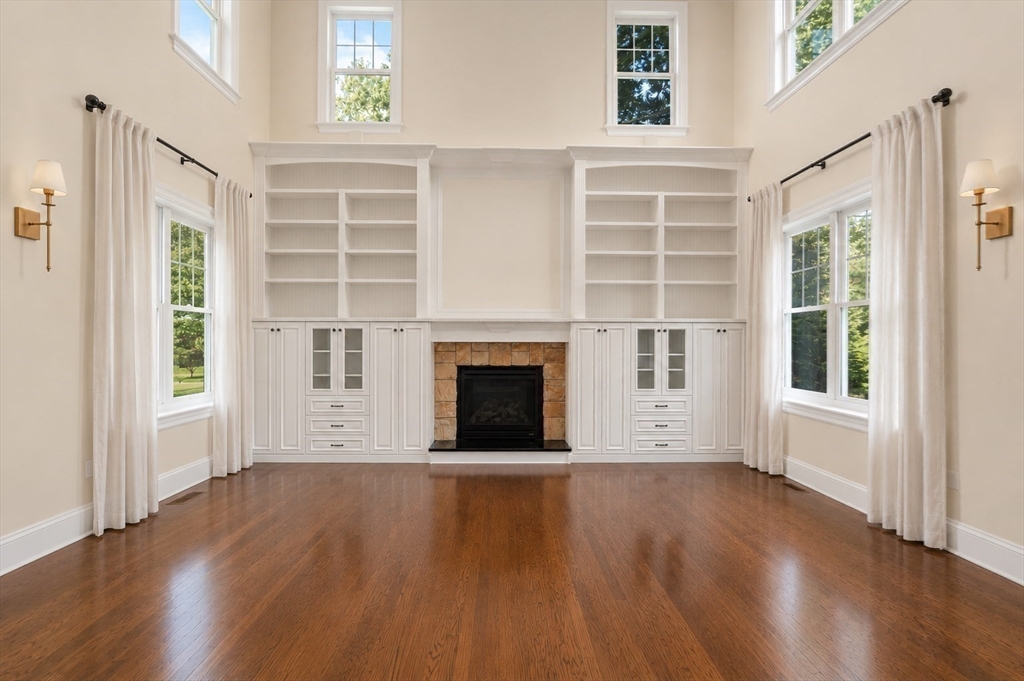 175 Schoolmasters Lane