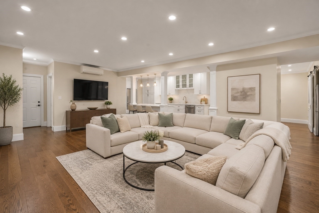175 Schoolmasters Lane