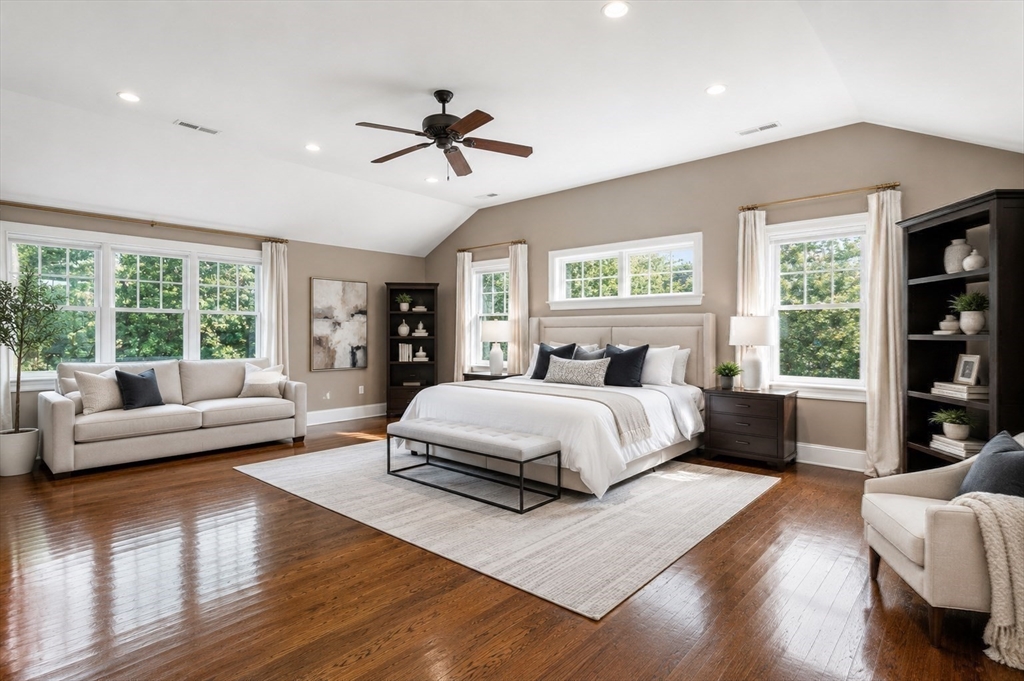 175 Schoolmasters Lane