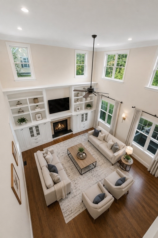 175 Schoolmasters Lane