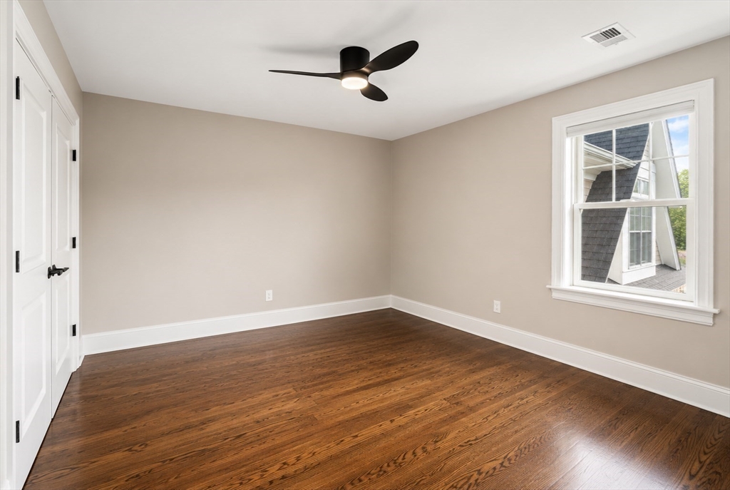 175 Schoolmasters Lane