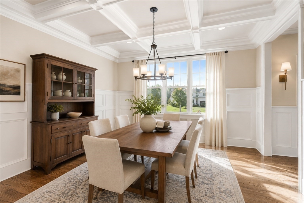 175 Schoolmasters Lane