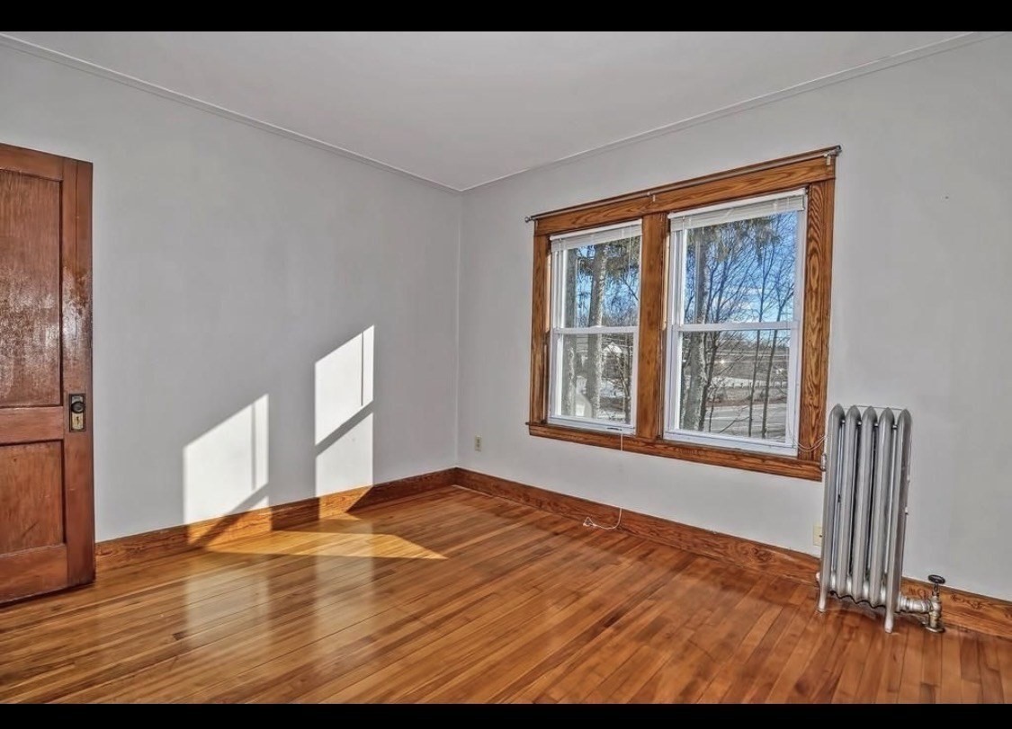 278 Greenwood St # 2