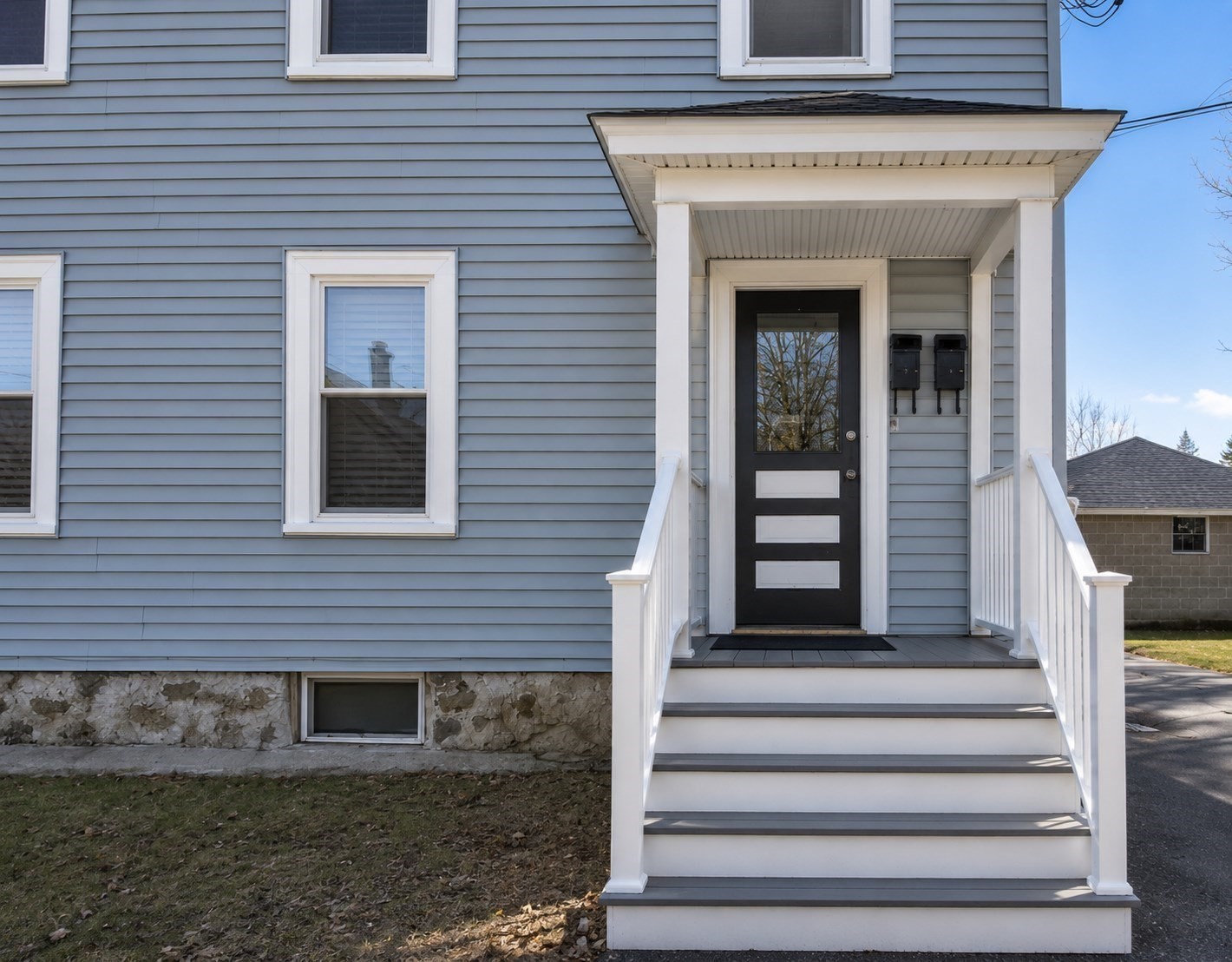 278 Greenwood St # 2