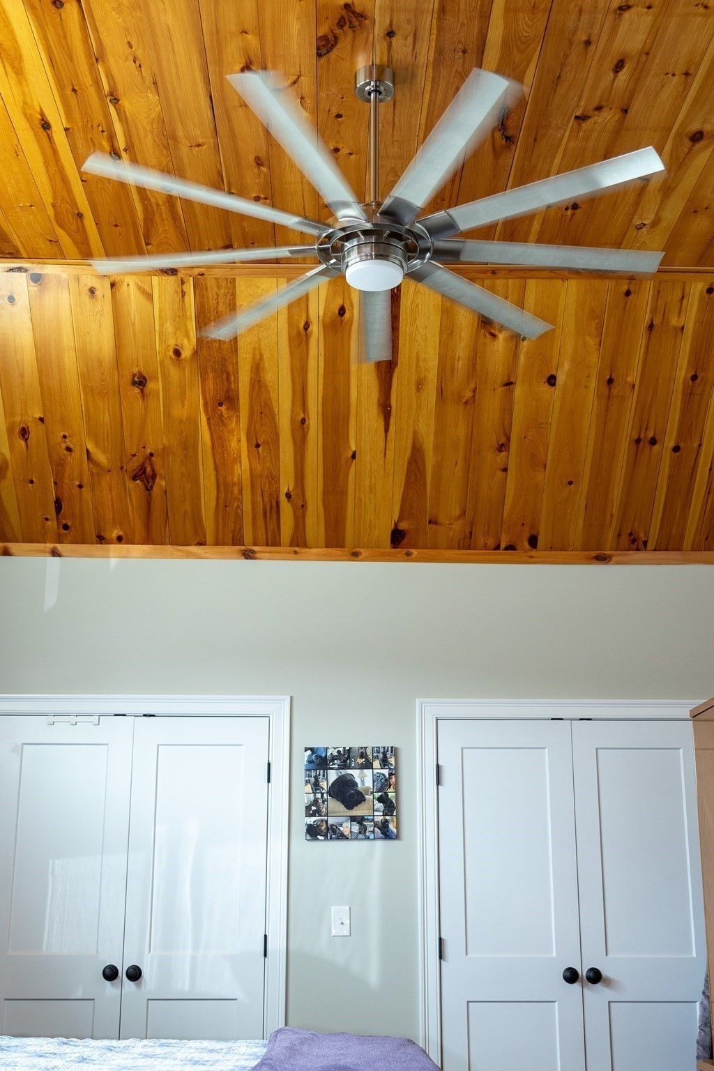 1 Driftwood Dr