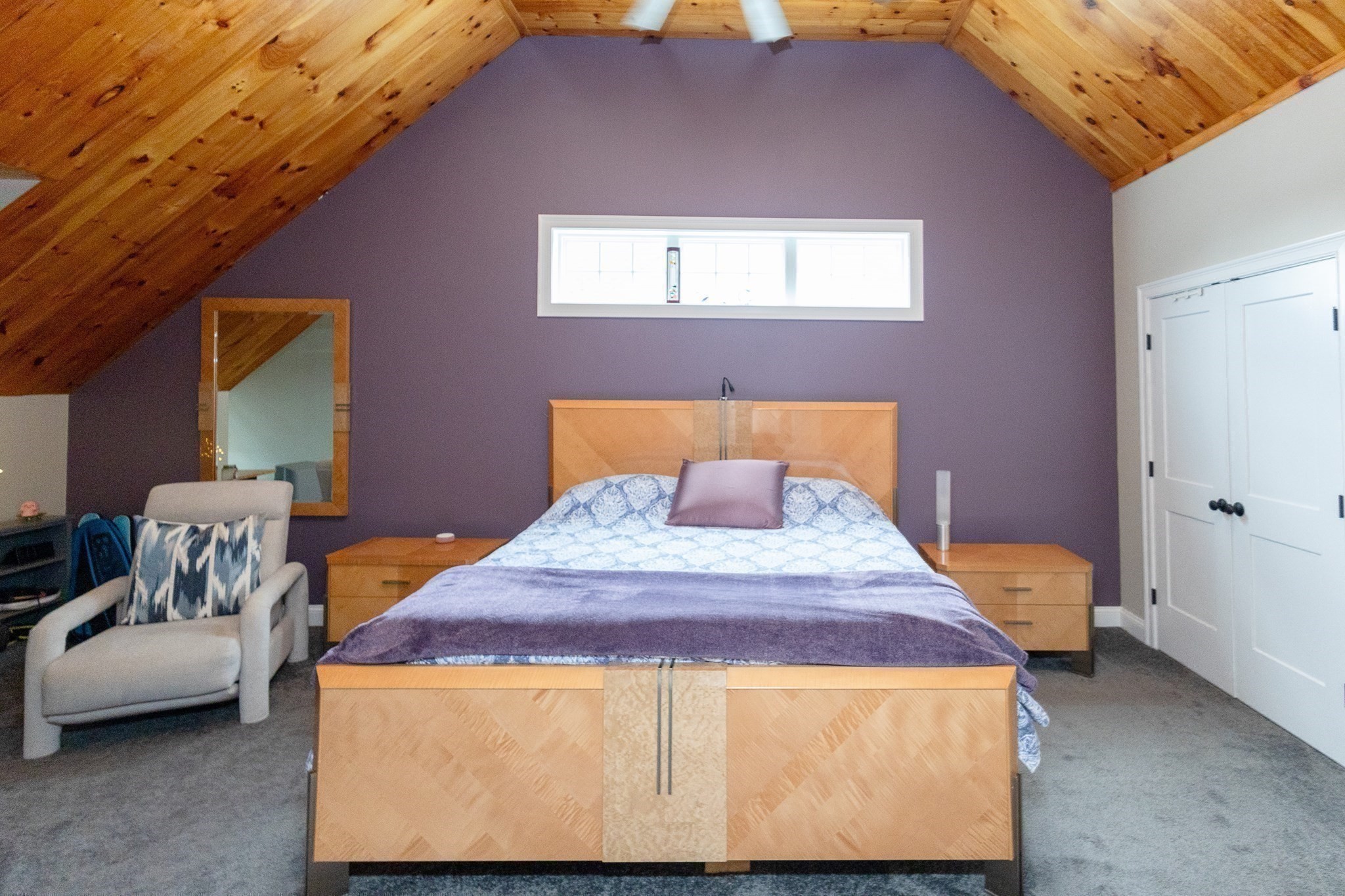 1 Driftwood Dr