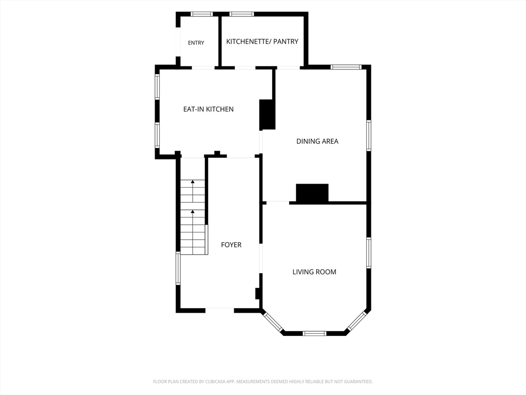 39 Phillips Ave