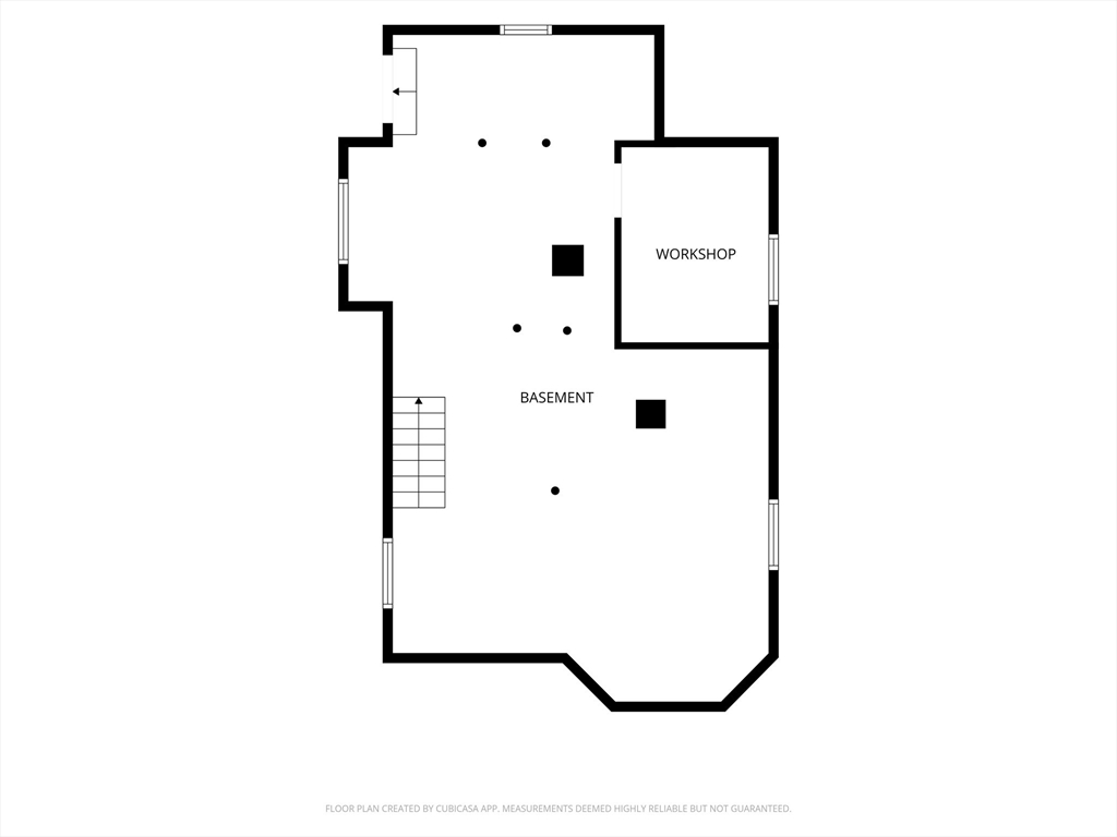39 Phillips Ave
