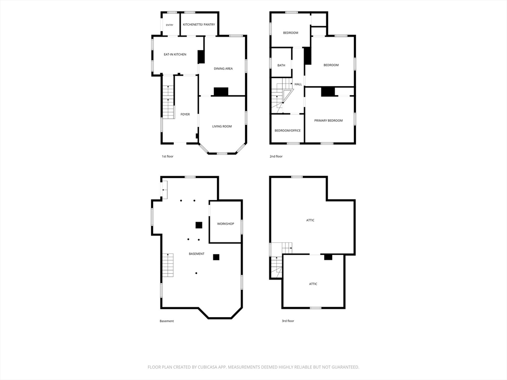 39 Phillips Ave