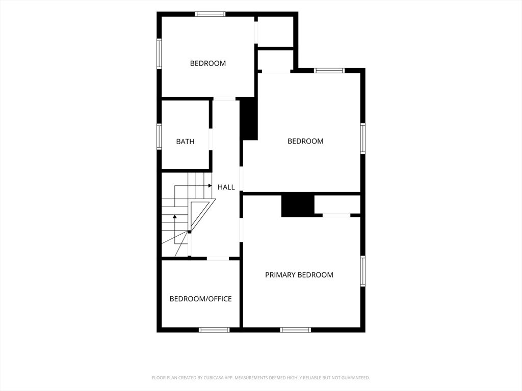 39 Phillips Ave