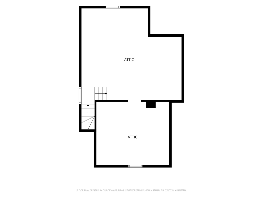 39 Phillips Ave
