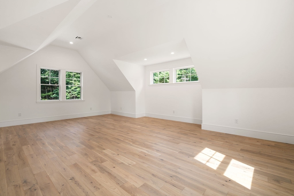 250 Westfield Street