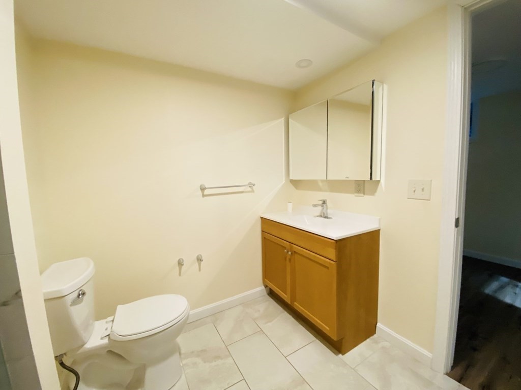 11 Selwyn Rd