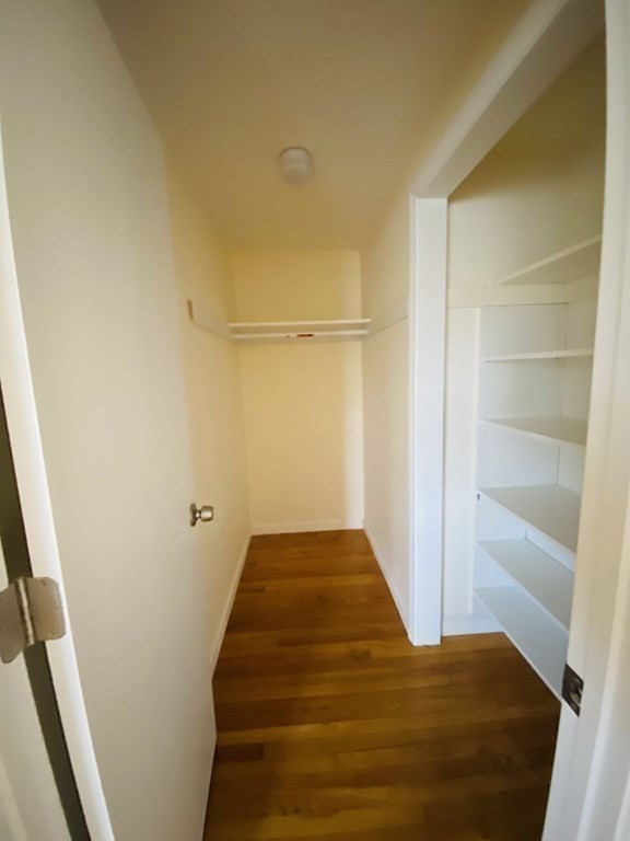 11 Selwyn Rd