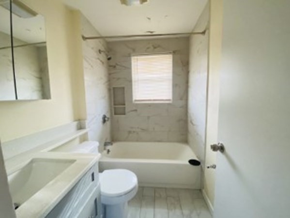 11 Selwyn Rd