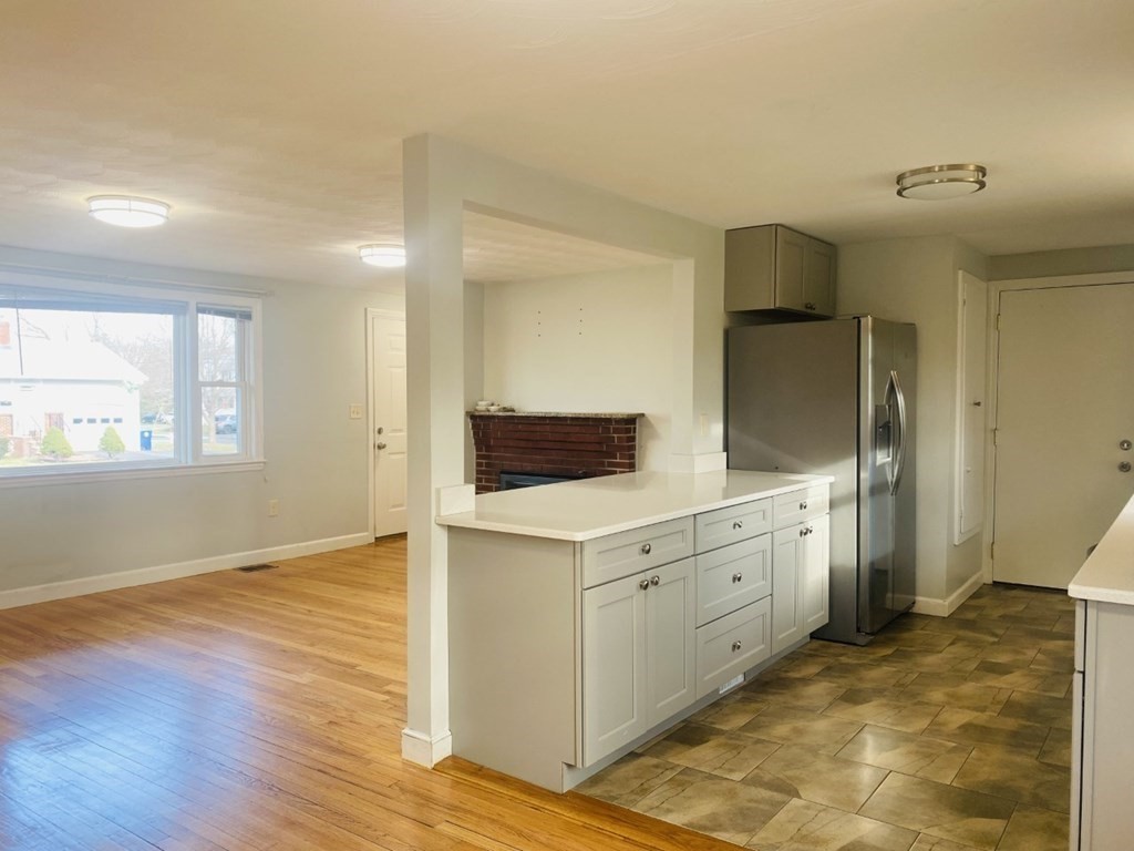 11 Selwyn Rd
