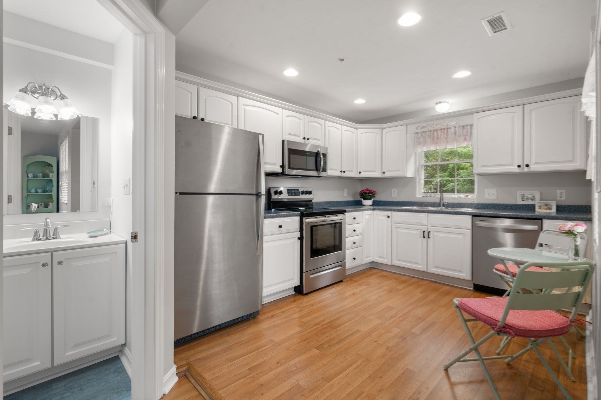 894 East Street # 3