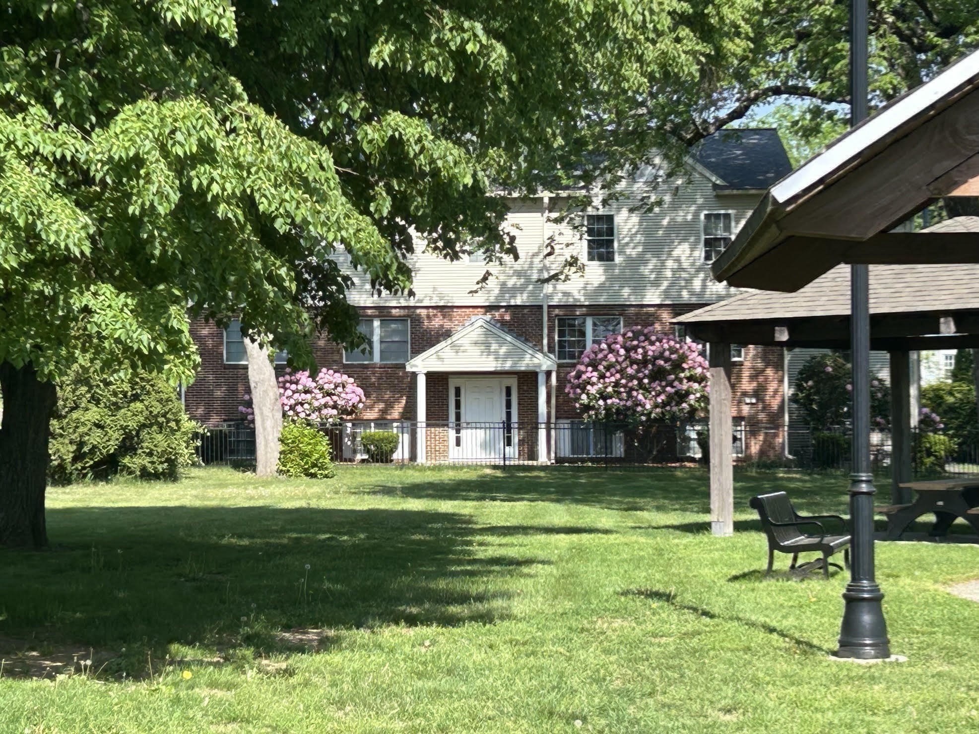 894 East Street # 3
