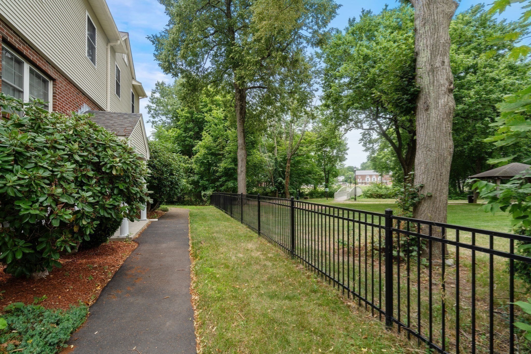 894 East Street # 3