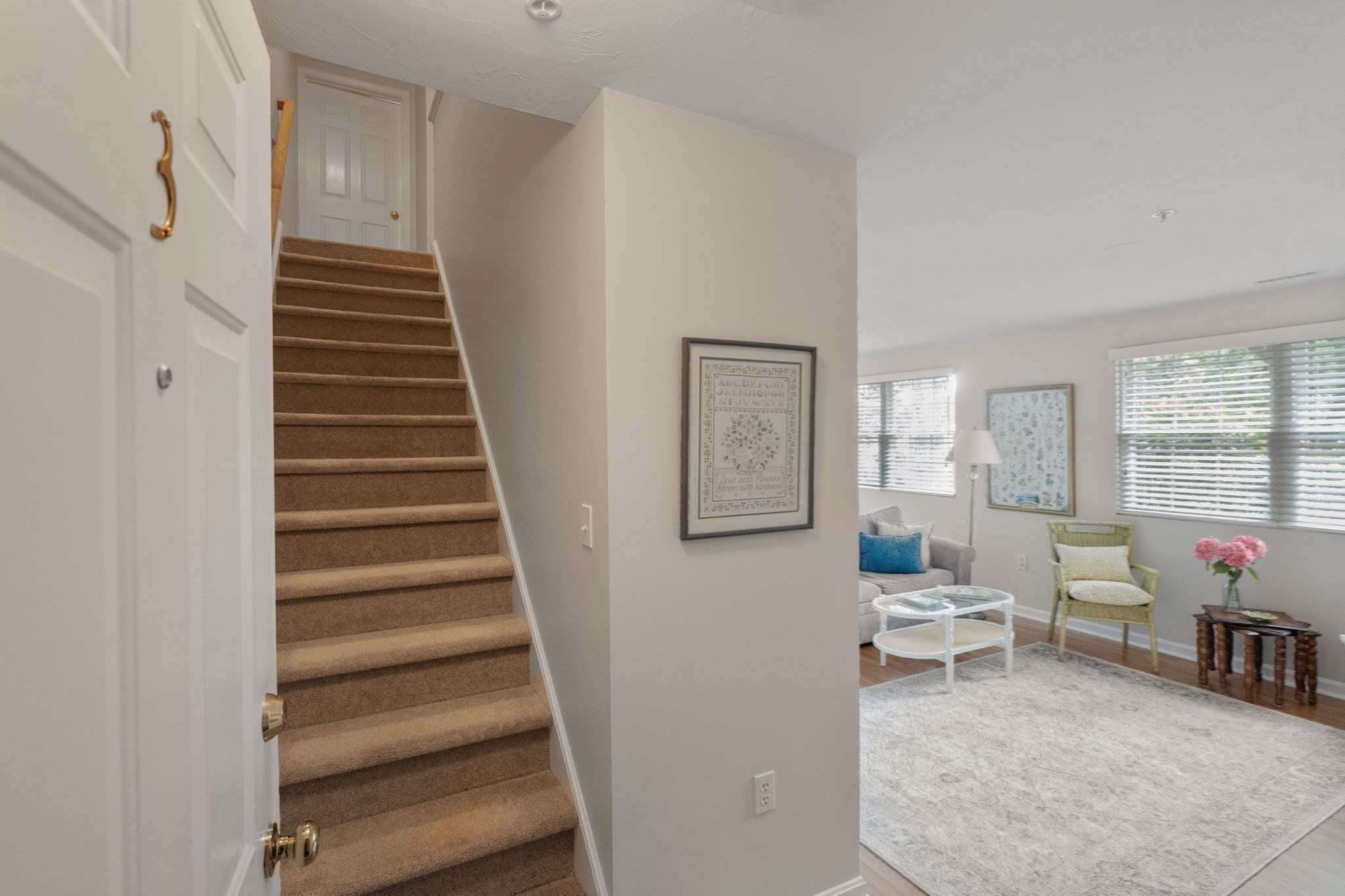 894 East Street # 3