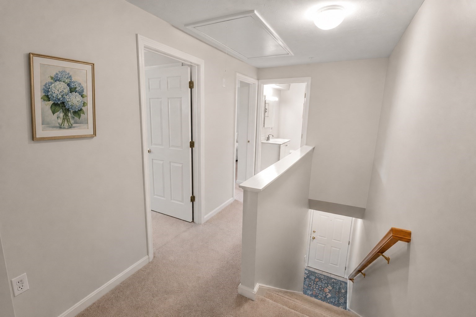 894 East Street # 3