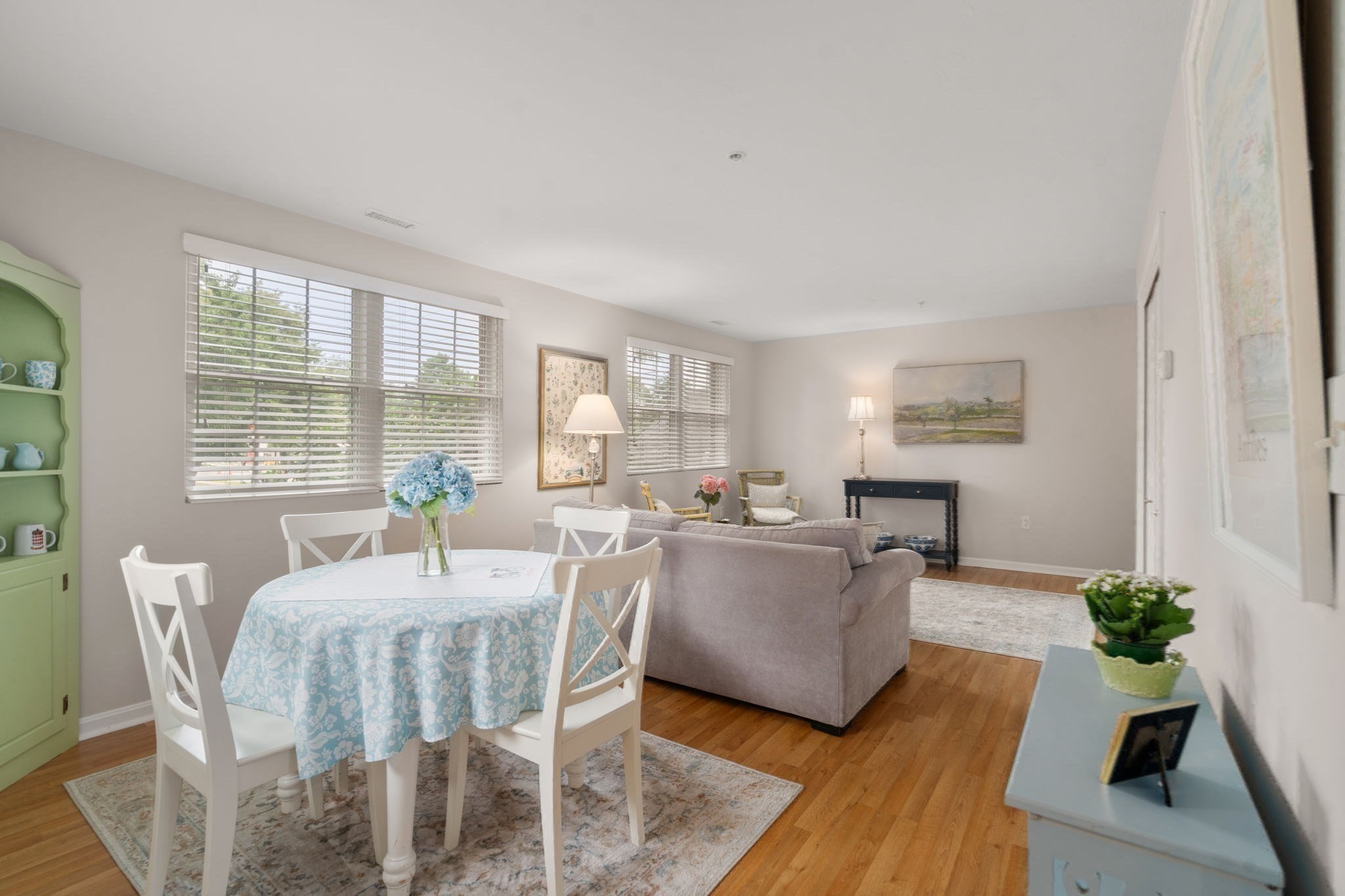894 East Street # 3