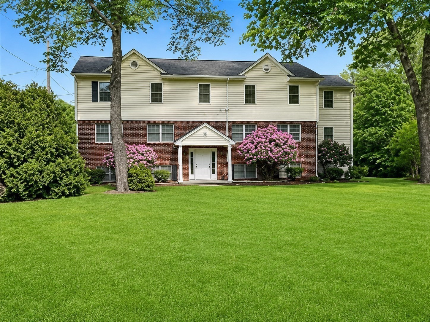 894 East Street # 3