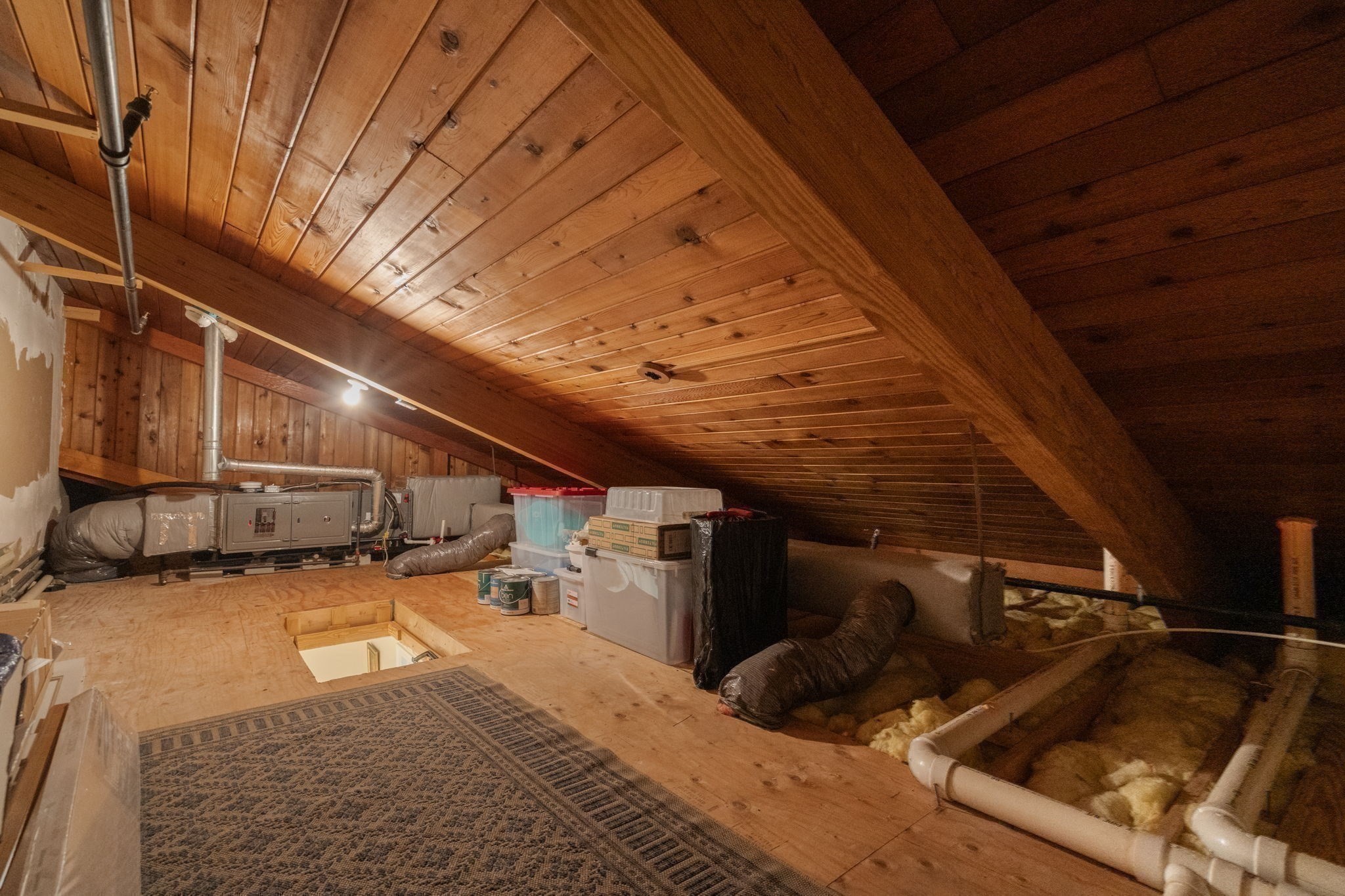 894 East Street # 3