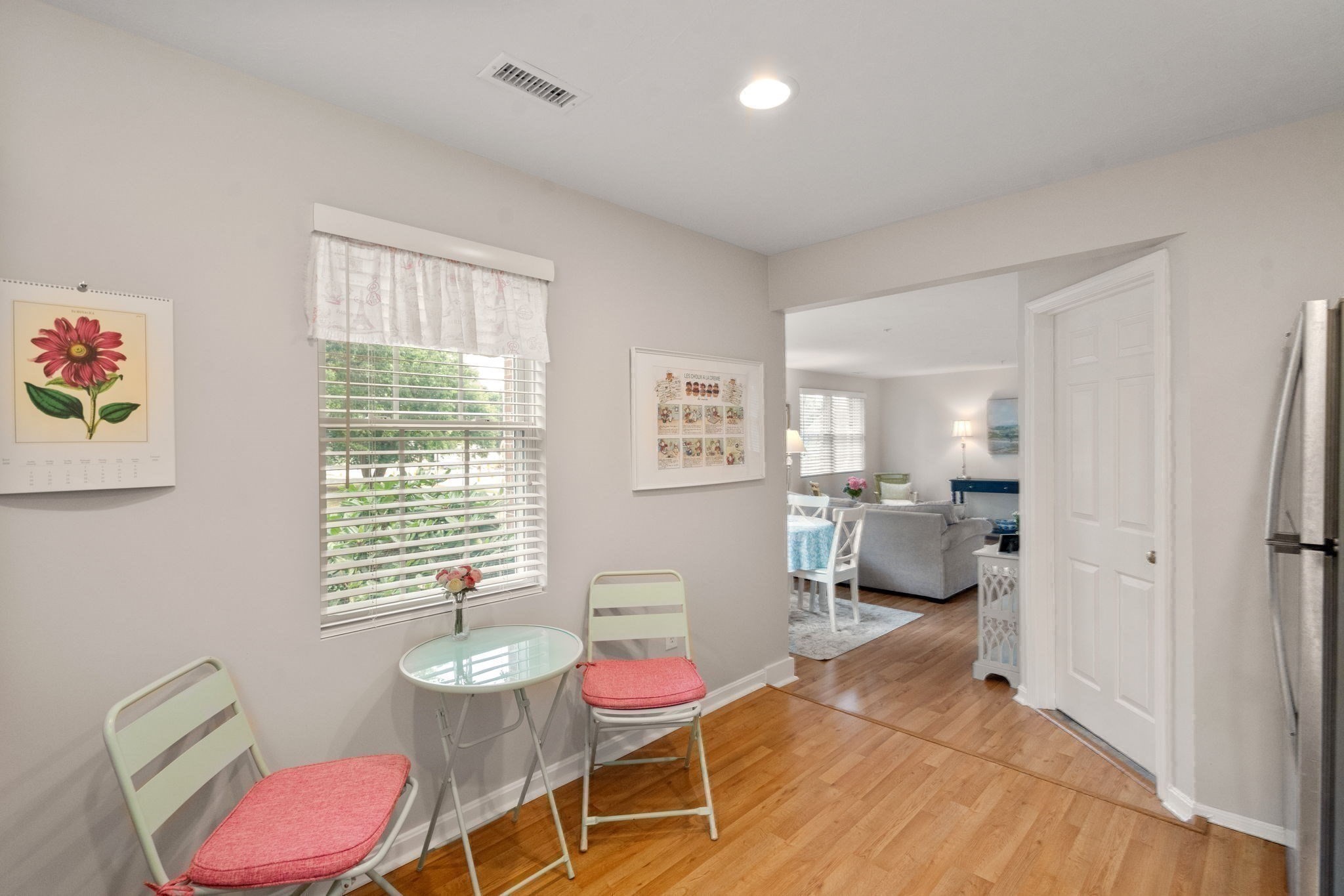 894 East Street # 3
