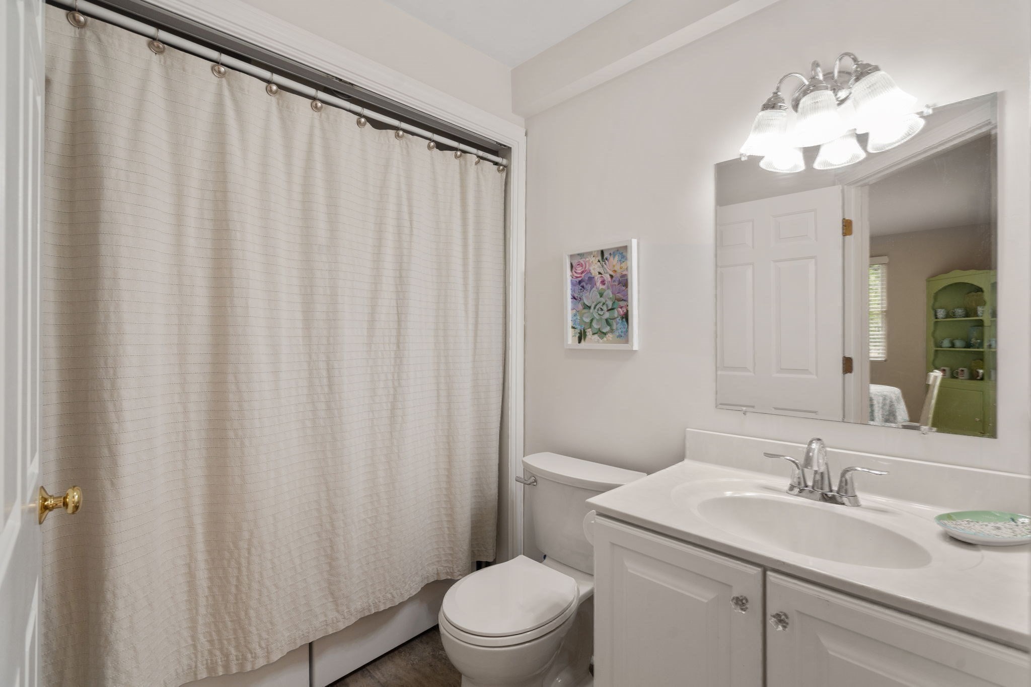 894 East Street # 3