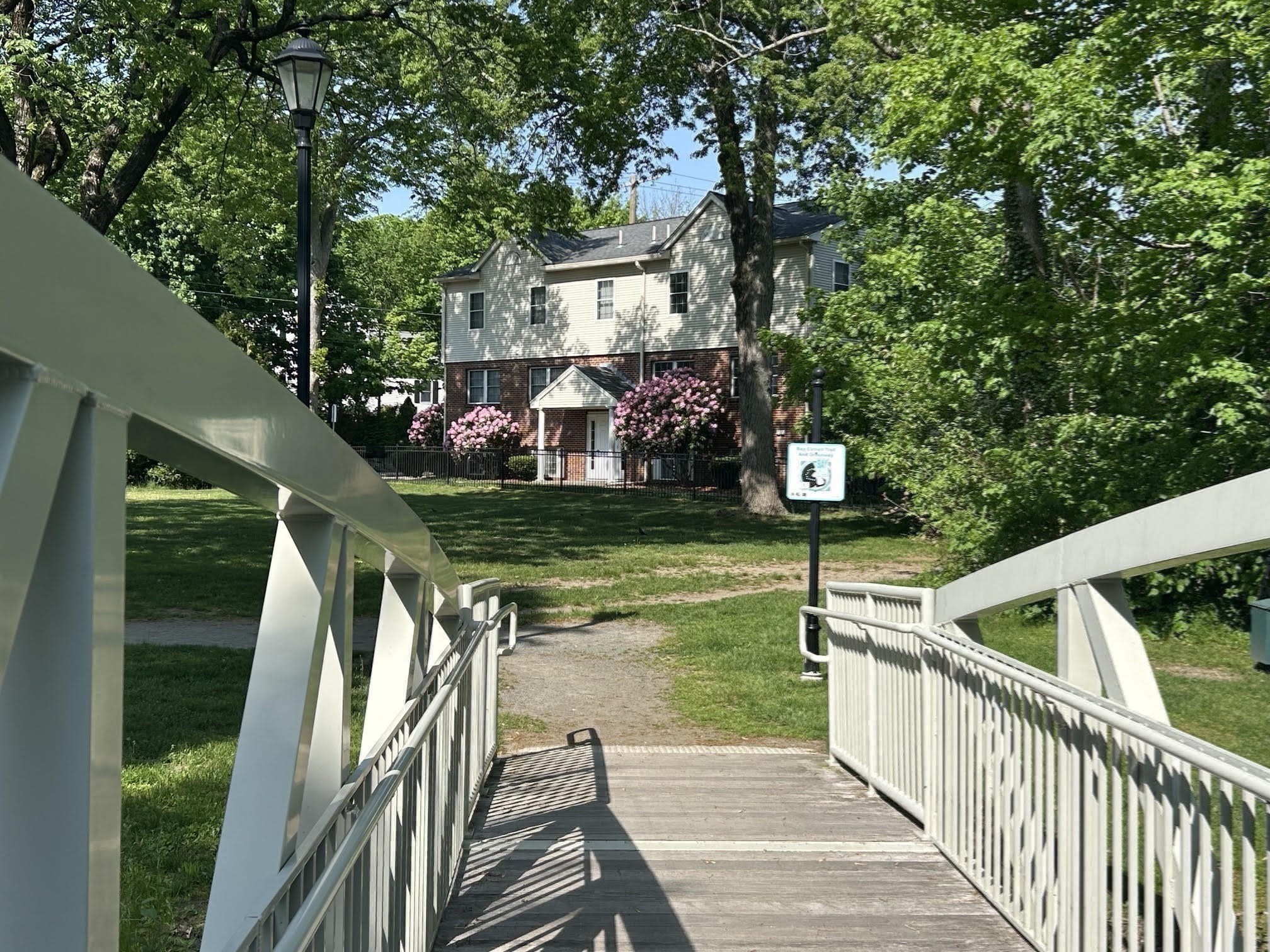 894 East Street # 3