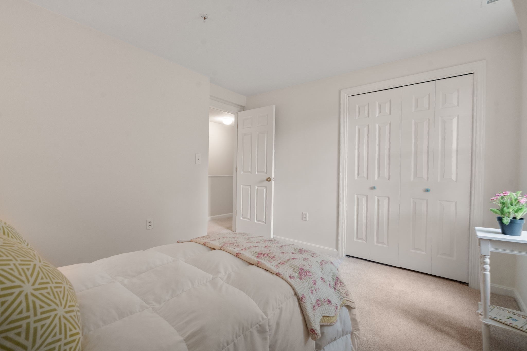 894 East Street # 3